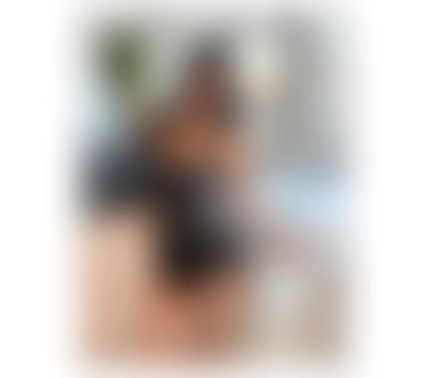 Escorts Bristol City Centre Bristol - Photos for 🍓🍓JADE ❤️‍🔥 GFE ❤️ BRAZILIAN 💚