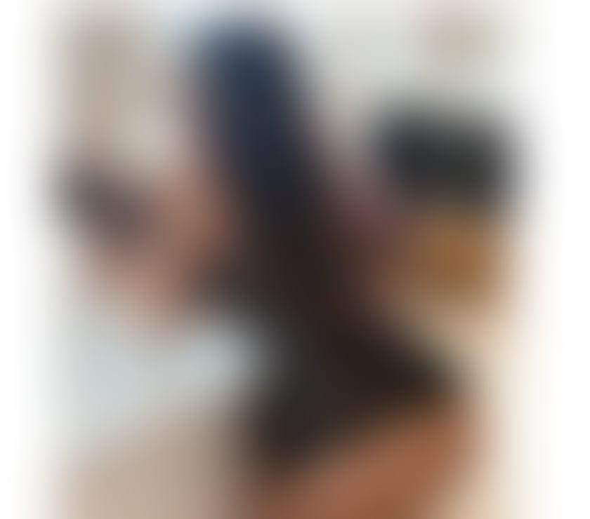 Escorts Bristol City Centre Bristol - Photos for 🍓🍓JADE ❤️‍🔥 GFE ❤️ BRAZILIAN 💚