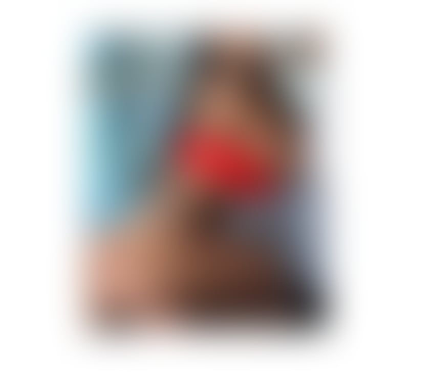 Latina Escorts Doncaster City Centre Doncaster - Photos for SEXY LATINA IN YOUR TOWN