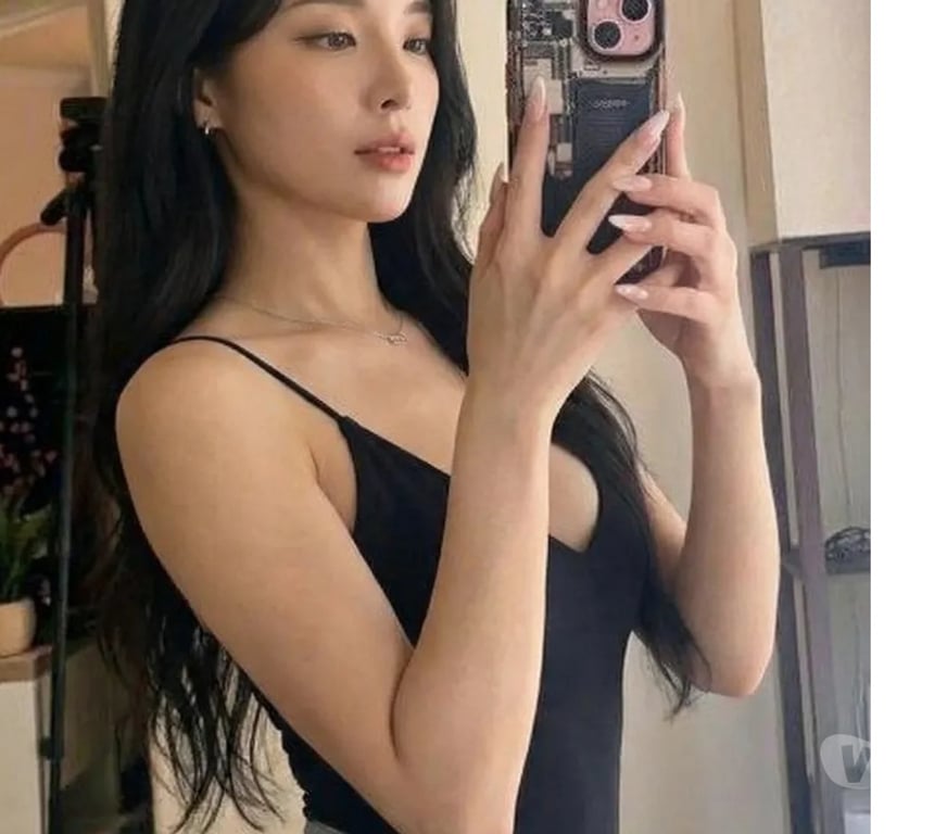 Escorts South Yorkshire Barnsley - Photos for ATTRACTIVE AND HARD TO FORGET 🍑🌶️