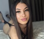❌NO DEPOSIT REQUIRED‼️REAL GIRL🎉🍾