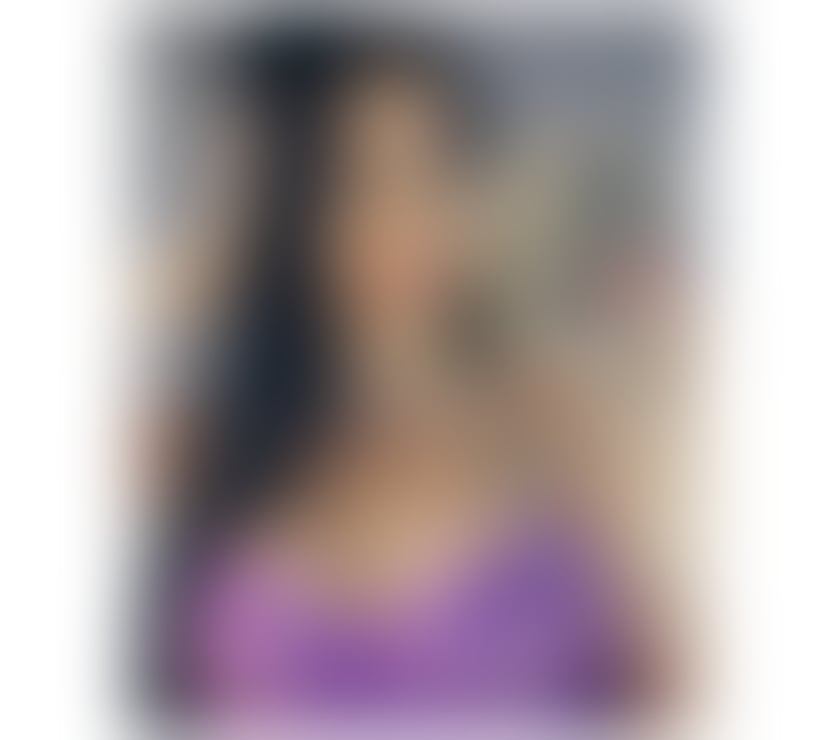 Escorts Devon Plymouth - Photos for ❌NO DEPOSIT REQUIRED‼️REAL GIRL🎉🍾