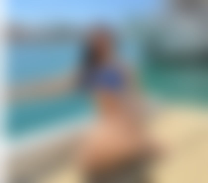 Photos for Júlia YOUR BEST CHOICE 😈🔥🍷