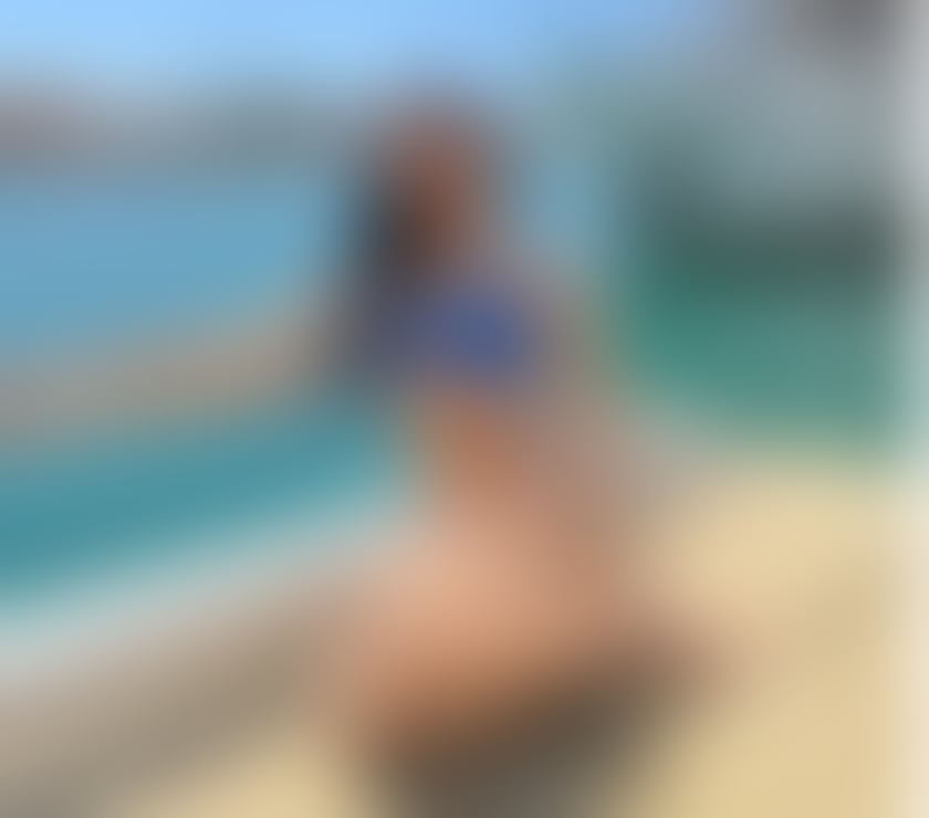 Photos for Júlia YOUR BEST CHOICE 😈🔥🍷
