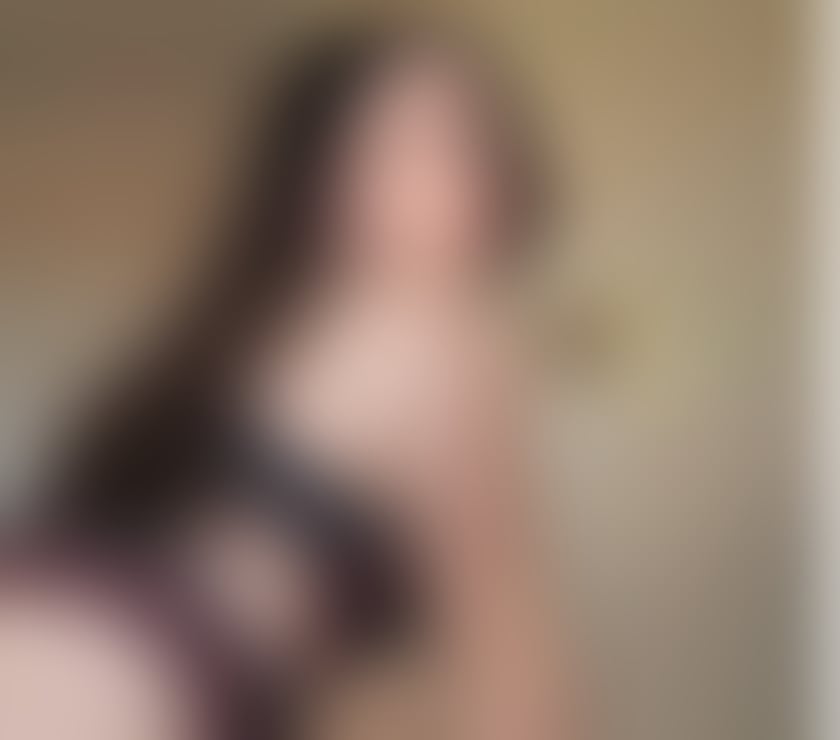 Trans Escorts Peterborough Dogsthorpe - Peterborough - Photos for ANNA JULIA BRAZILIAN BIG 🍑🍆