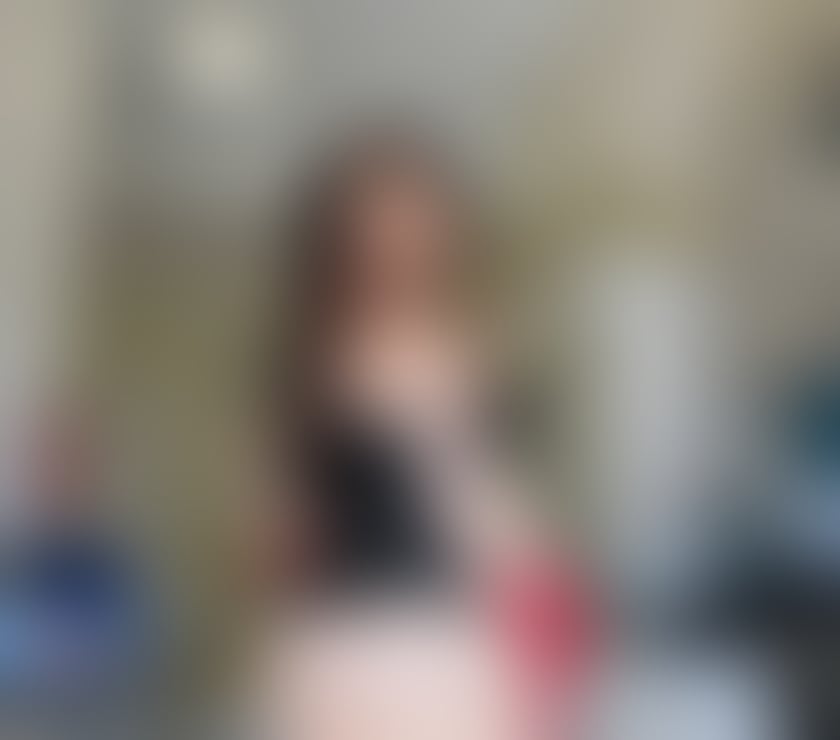 Trans Escorts Peterborough Dogsthorpe - Peterborough - Photos for ANNA JULIA BRAZILIAN BIG 🍑🍆