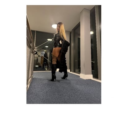 Trans Northampton West Northamptonshire - Photos for My name is Loret I'm 29 years old, I'm Brazilian