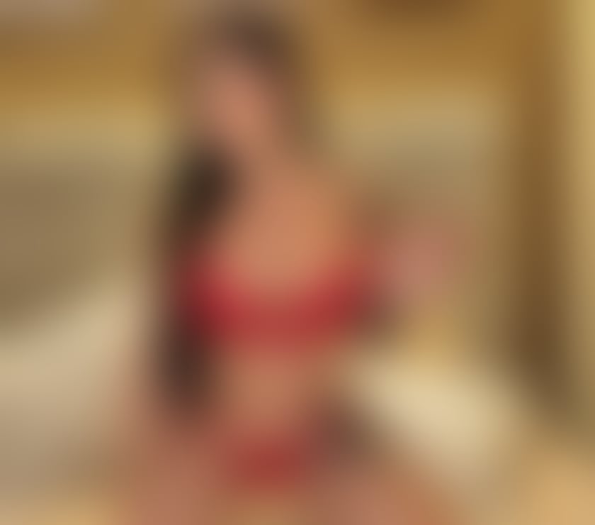 Escorts Aberdeen Aberdeen City Centre - Aberdeen - Photos for YASMIN BRAZZILIAN SEXY 🇧🇷👙🥂