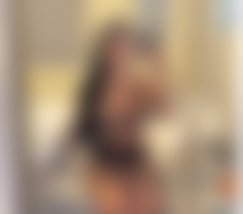 Escort Aberdeen City Centre Aberdeen - Photos for YASMIN BRAZZILIAN SEXY 🇧🇷👙🥂