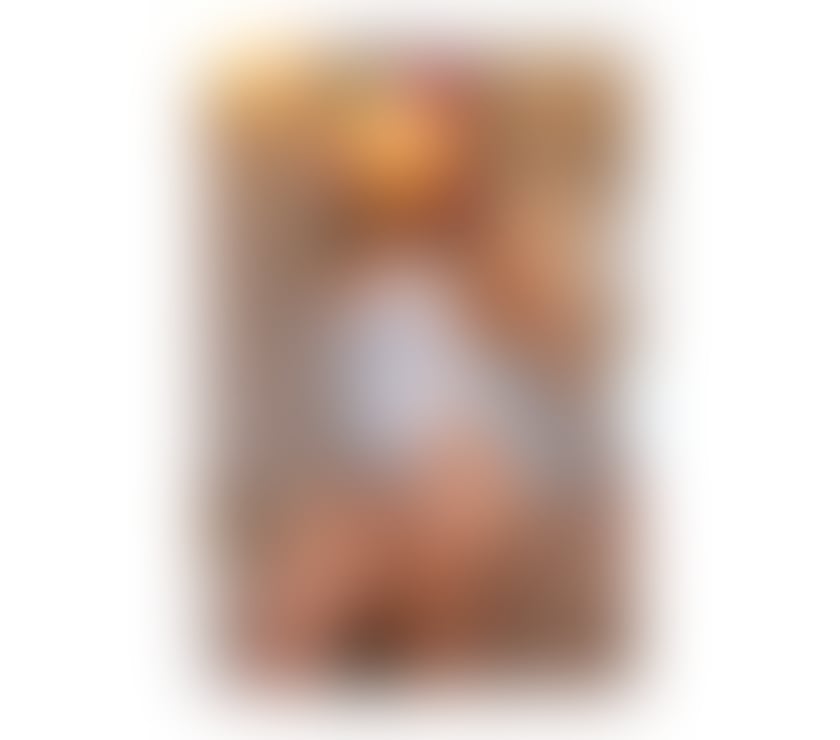  Escorts Preston City Centre Preston - Photos for JUST ARRIVED PARTY 🥳 DON’T ASK ABOUT BAREBACK