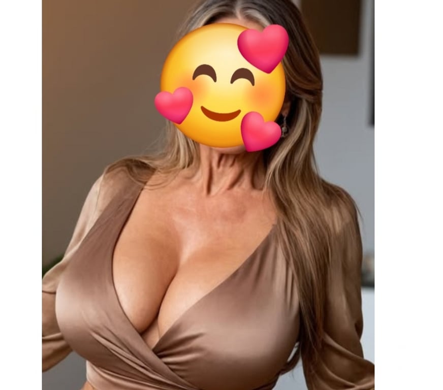 Escorts Lancashire Preston - Photos for JUST ARRIVED PARTY 🥳 DON’T ASK ABOUT BAREBACK