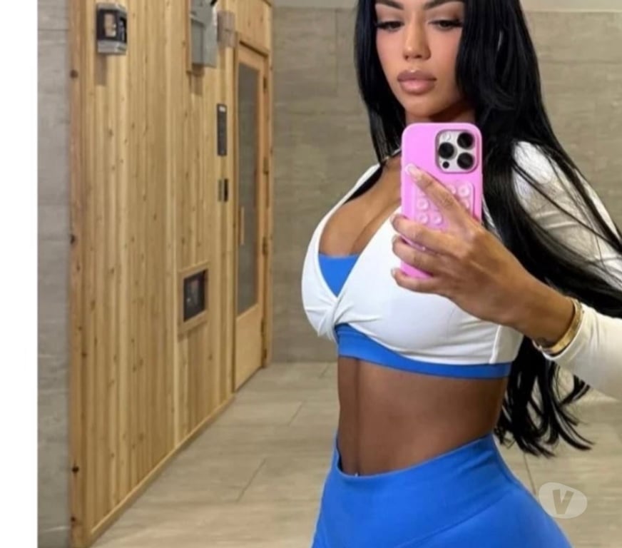 Escorts Edinburgh Edinburgh - Edinburgh - Photos for 💯REAL GIRLS BLACK DUO🔥🎉