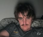 Marston Moretaine - Central Bedfordshire — Looking for girls