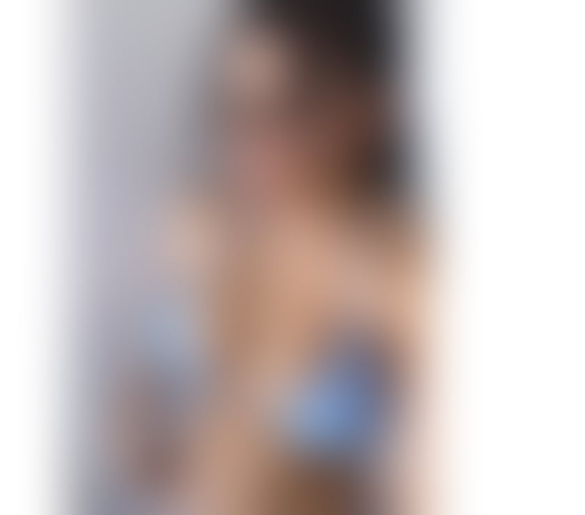 Escorts Craigentinny Edinburgh - Photos for TAMMY SWEET YOUNG PETITE GIRL , GFE , OWO, NO RUSH