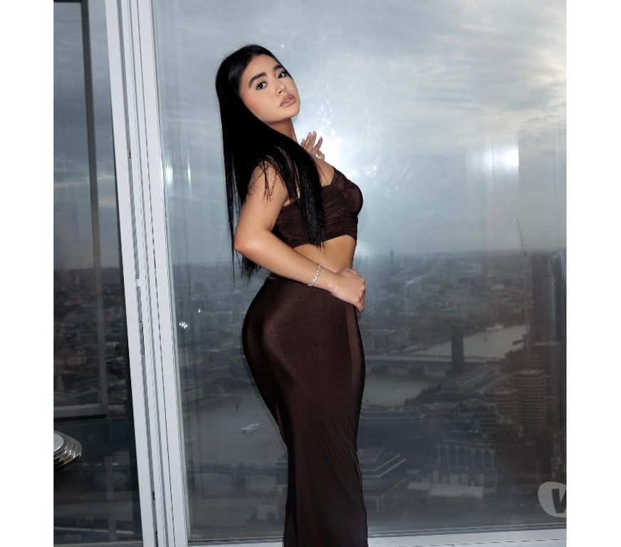Escorts Edinburgh Craigentinny - Edinburgh - Photos for TAMMY SWEET PETITE GIRL , GFE , OWO, NO RUSH