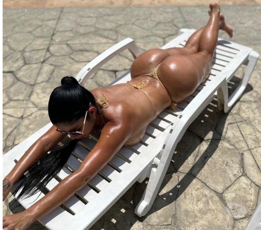 Escorts South West London Tooting Broadway - South West London - Photos for LUNA SEXY PARTY GIRL😈☎️07824985872🔥☎️