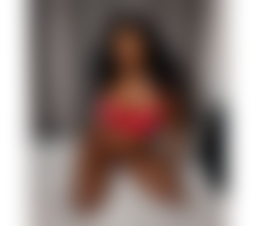 Escorts East Sussex Brighton - Photos for SABRINA BRAZILIAN 🇧🇷🍾🔥 NEW IN TOWN 💋 GFE