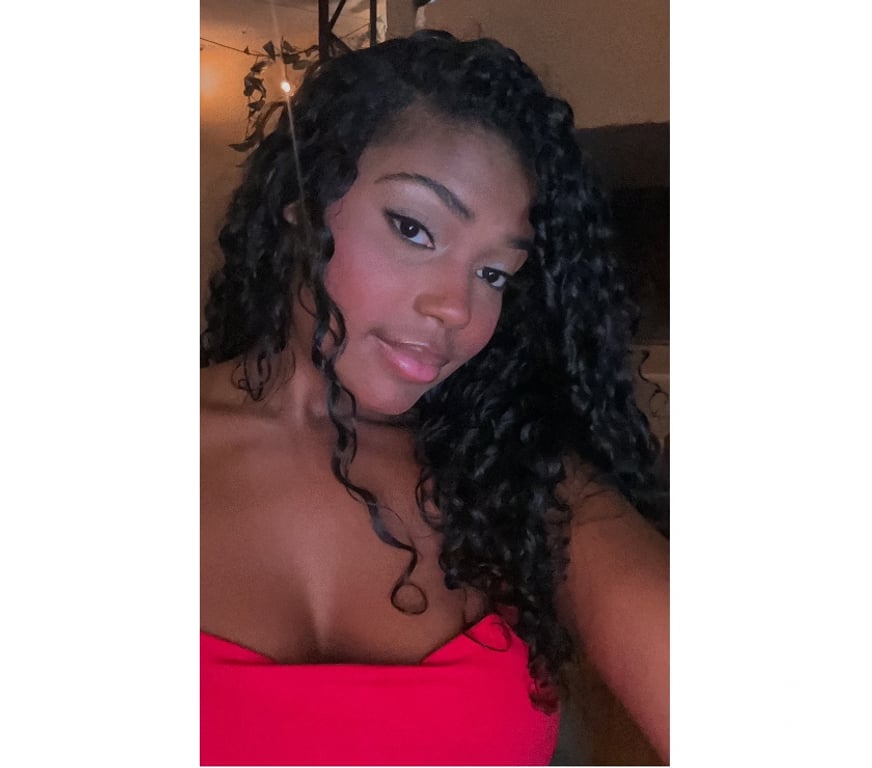 Escorts East Sussex Brighton - Photos for SABRINA BRAZILIAN 🇧🇷🍾🔥 NEW IN TOWN 💋 GFE
