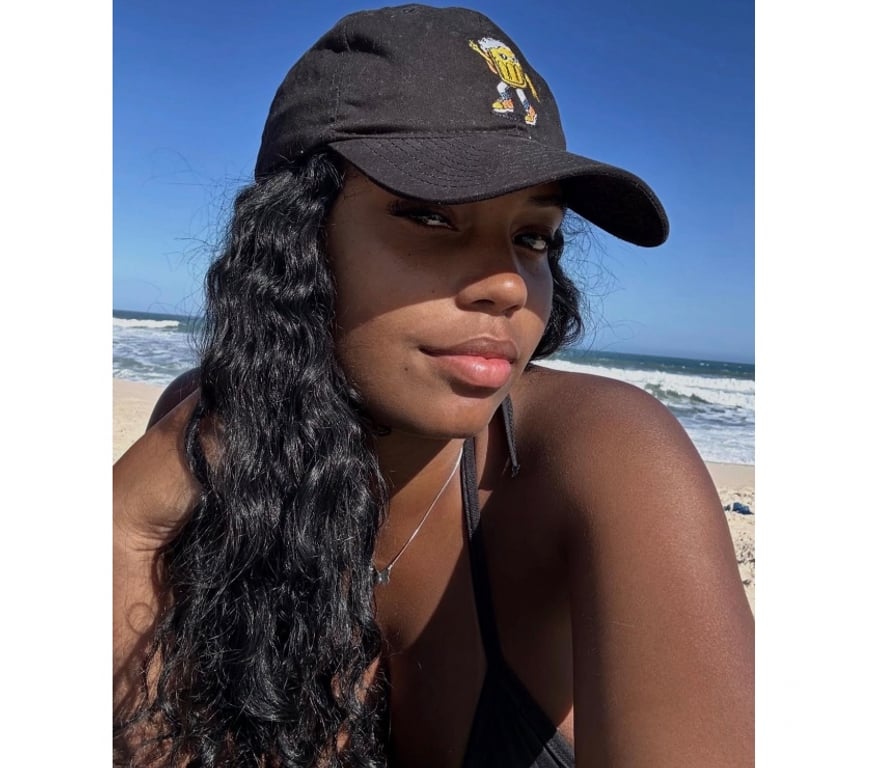 Escorts East Sussex Brighton - Photos for SABRINA BRAZILIAN 🇧🇷🍾🔥 NEW IN TOWN 💋 GFE