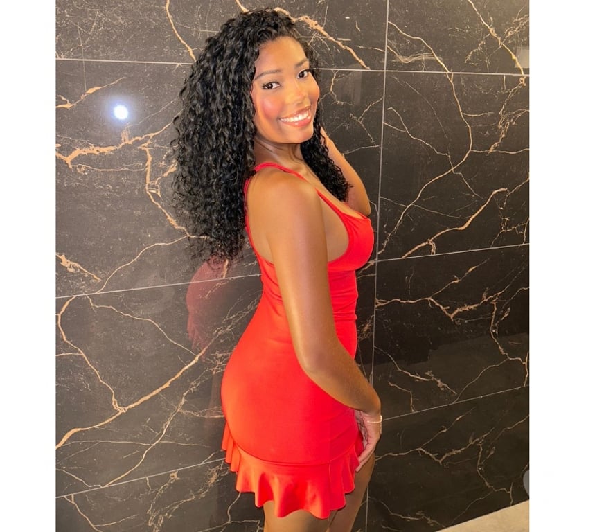 Escorts East Sussex Brighton - Photos for SABRINA BRAZILIAN 🇧🇷🍾🔥 NEW IN TOWN 💋 GFE