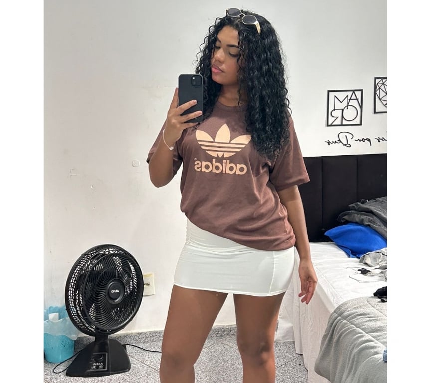 Escorts East Sussex Brighton - Photos for SABRINA BRAZILIAN 🇧🇷🍾🔥 NEW IN TOWN 💋 GFE