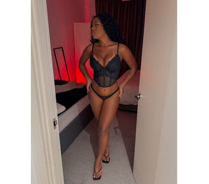 Escorts Brighton City Centre Brighton - Photos for SABRINA BRAZILIAN 🇧🇷🍾🔥 NEW IN TOWN 💋 GFE