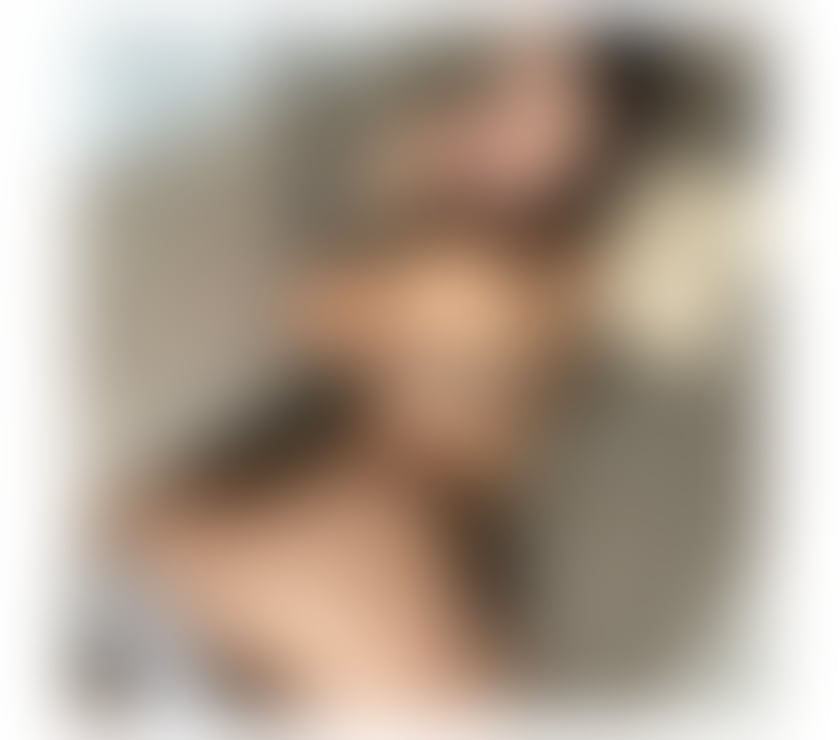 Escort Wembley Brent - Photos for SWEET BRAZILIAN💦🍆CALL ME 🫦