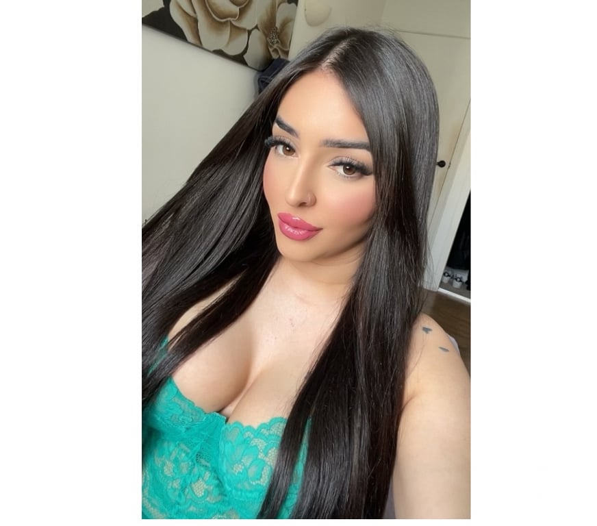 Escorts Brent Wembley - Brent - Photos for Jade, swwet brazilian 💕🎉