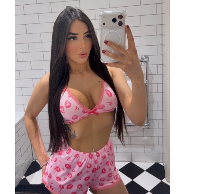 Escorts Brent Wembley - Brent - Photos for Jade, swwet brazilian 💕🎉