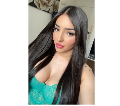 Escort Wembley Brent - Photos for Jade, swwet brazilian 💕🎉