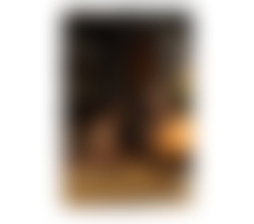 Trans Escorts Slough Slough Town Centre - Slough - Photos for 🖤✨ Kimberly ✨ First-class companion, BBC. XXX 🖤✨
