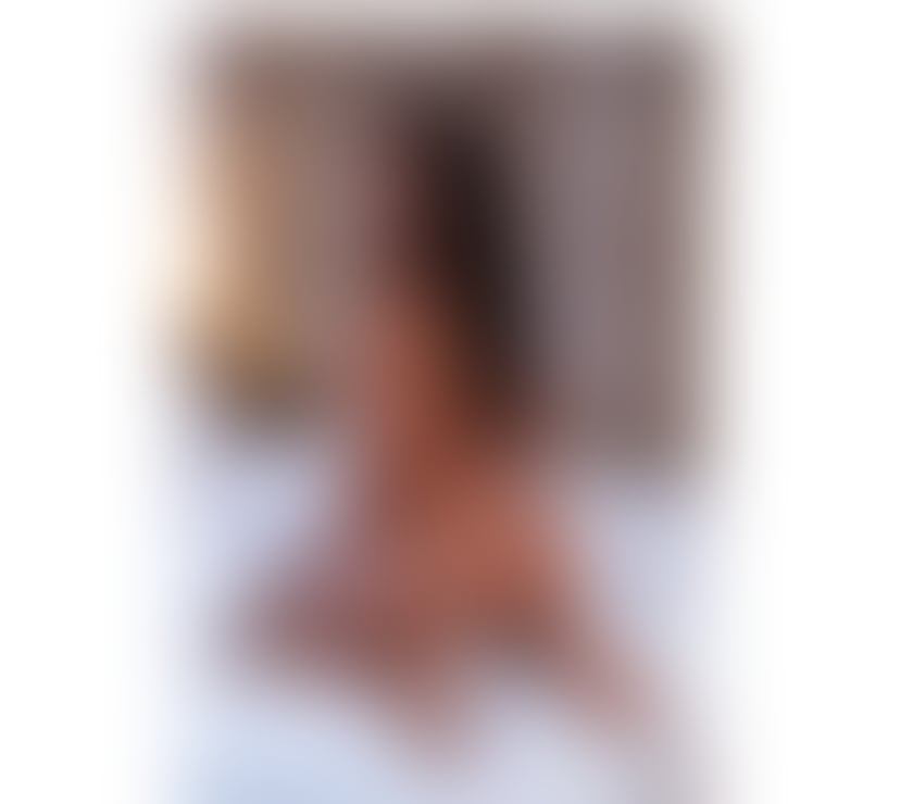 Trans Escorts Slough Slough Town Centre - Slough - Photos for 🖤✨ Kimberly ✨ First-class companion, BBC. XXX 🖤✨