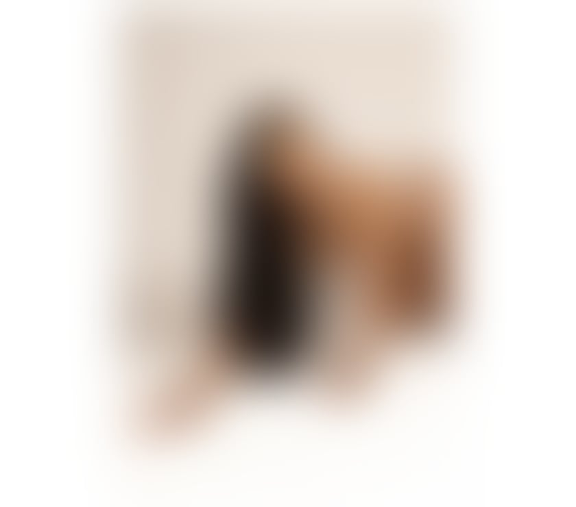 Trans Escorts Slough Slough Town Centre - Slough - Photos for 🖤✨ Kimberly ✨ First-class companion, BBC. XXX 🖤✨