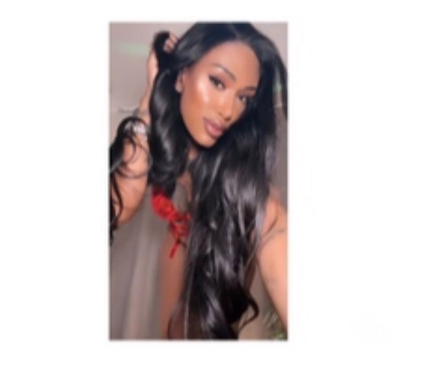 Trans Escorts Slough Slough Town Centre - Slough - Photos for 🖤✨ Kimberly ✨ First-class companion, BBC. XXX 🖤✨