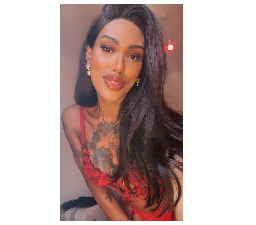 Trans Escorts Slough Slough Town Centre - Slough - Photos for 🖤✨ Kimberly ✨ First-class companion, BBC. XXX 🖤✨