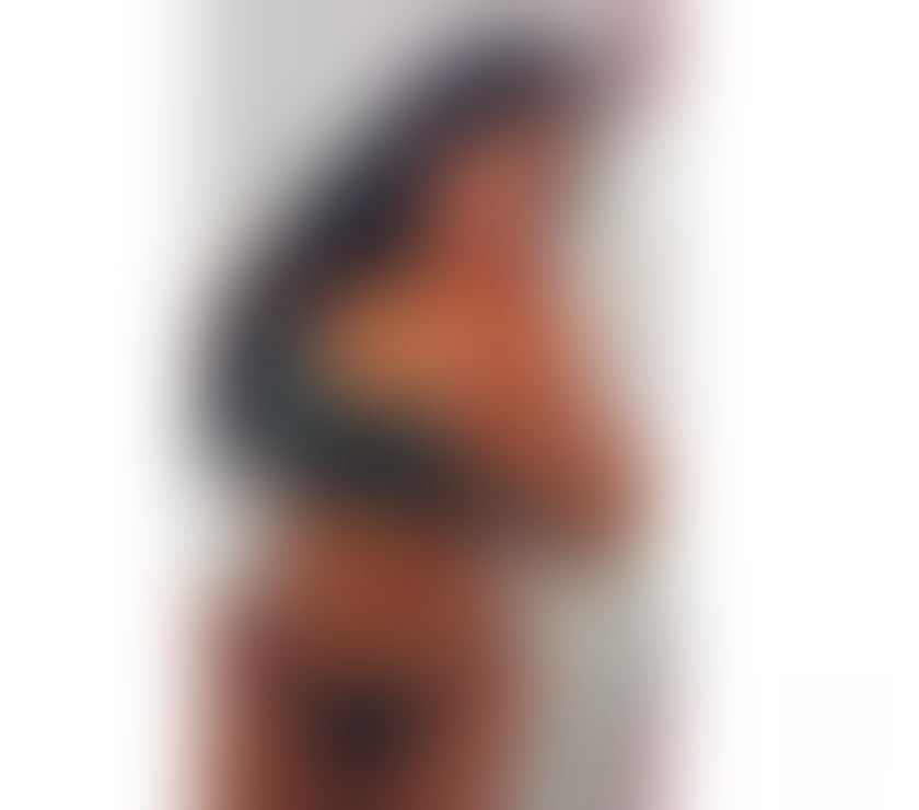 Escorts West Yorkshire Bradford - Photos for 🍑🚨 CLASSY BRUNETTE KATHY🚨🍑NO RUSH