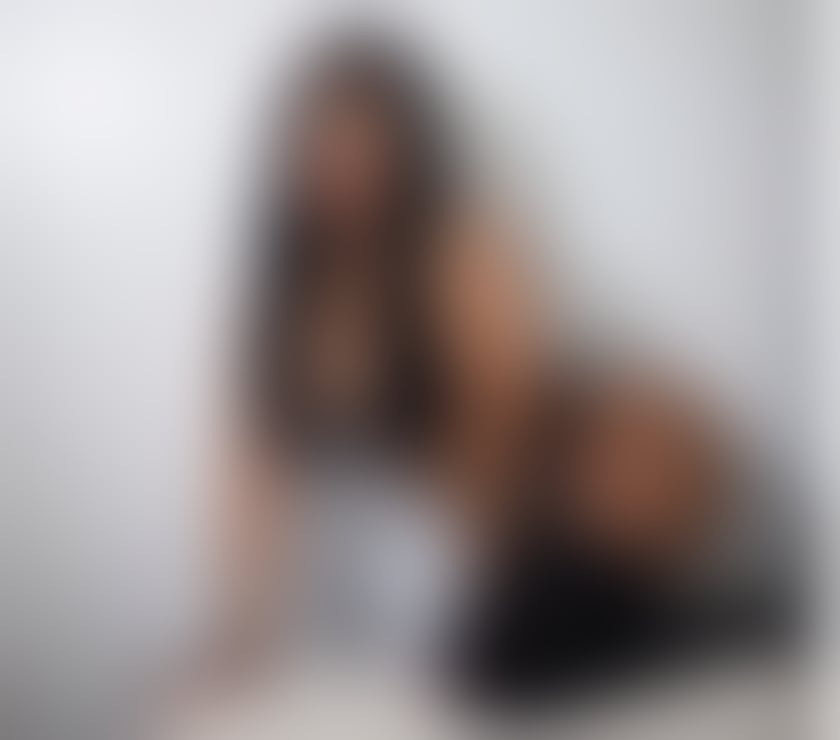 Escorts West Yorkshire Bradford - Photos for 🍑🚨 CLASSY BRUNETTE KATHY🚨🍑NO RUSH