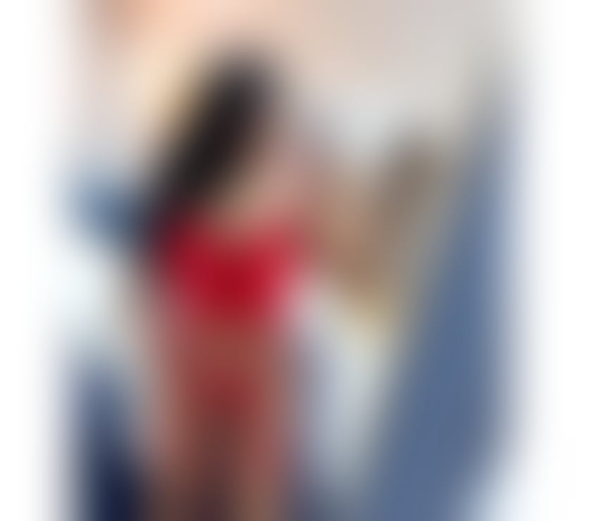  Escorts Bradford City Centre Bradford - Photos for 🍑🚨 CLASSY BRUNETTE KATHY🚨🍑NO RUSH