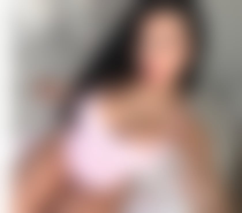 Escorts Cardiff City Centre Cardiff - Photos for 🇧🇷 Luiza 🌸HOT GIRL 🔥