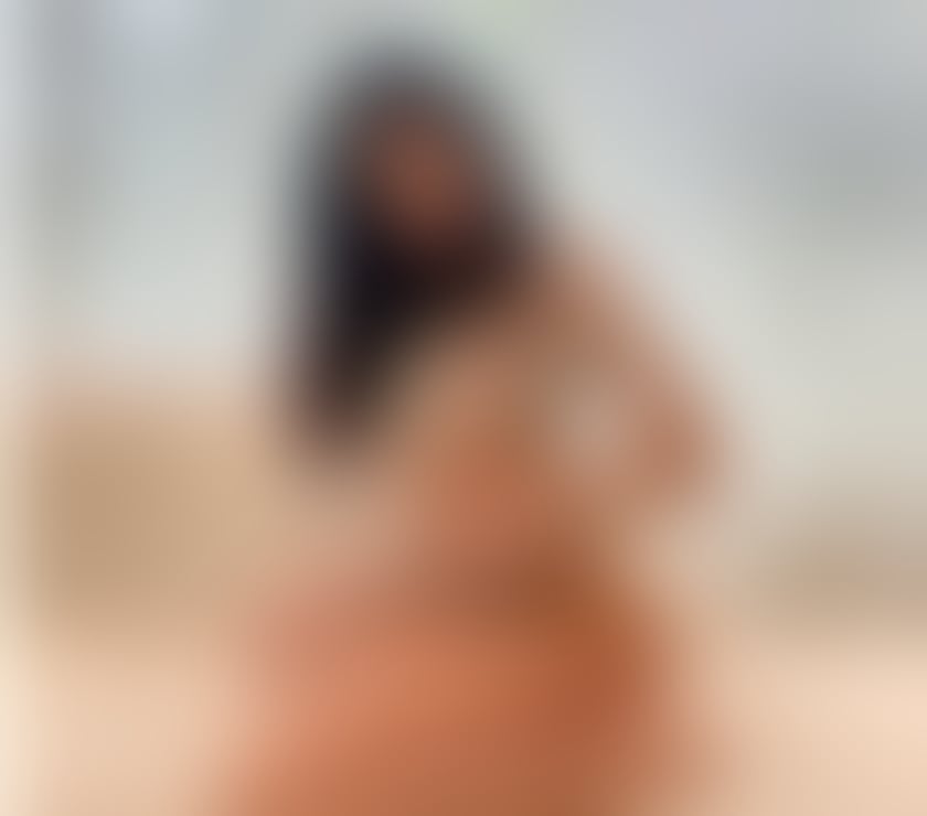 Escorts Cardiff City Centre Cardiff - Photos for 🇧🇷 Luiza 🌸HOT GIRL 🔥