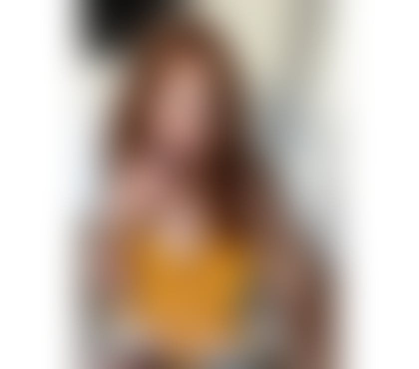 Escorts Cardiff City Centre Cardiff - Photos for 🇧🇷pimentinha 🌶️, new here😈