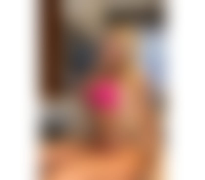 Escorts Cardiff City Centre Cardiff - Photos for 🇧🇷LUANA , new here😈