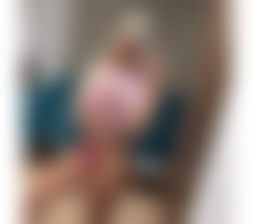 Escorts Cardiff City Centre Cardiff - Photos for 🇧🇷LUANA , new here😈