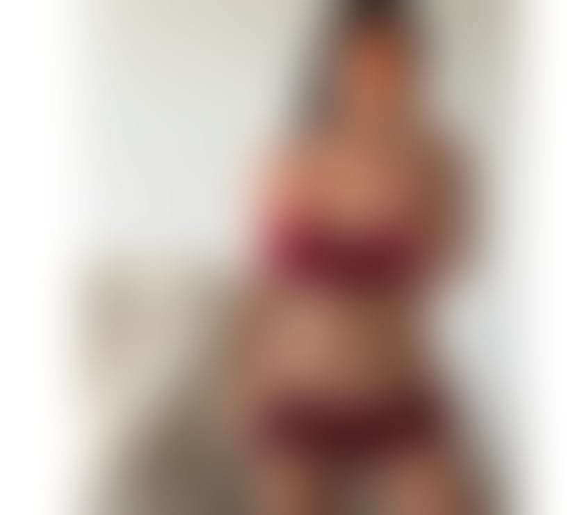 Escorts Cardiff City Centre Cardiff - Photos for 🇧🇷 Luiza 🌸HOT GIRL 🔥