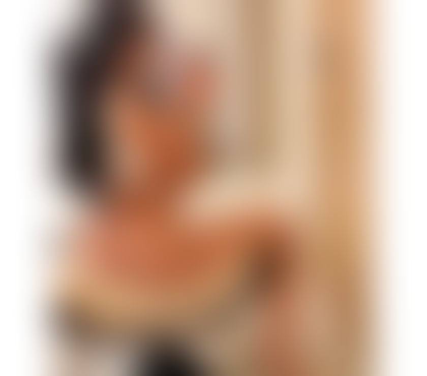 Escorts Cardiff City Centre Cardiff - Photos for 🇧🇷 Luiza 🌸HOT GIRL 🔥