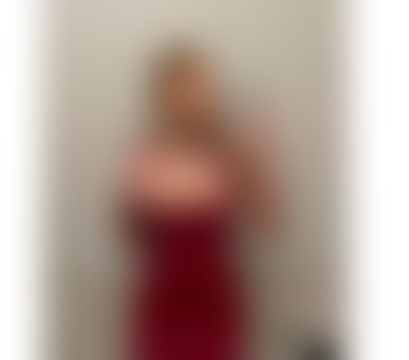 Escorts Cardiff City Centre Cardiff - Photos for 🇧🇷LUANA , new here😈