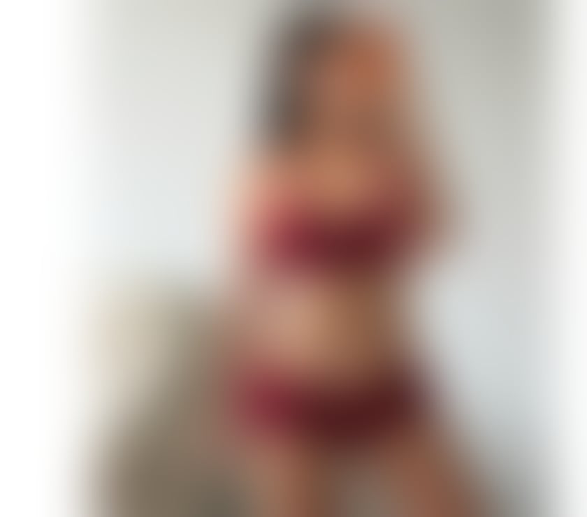 Escorts Cardiff City Centre Cardiff - Photos for 🇧🇷JADY 🌶️, new here 100% real 😈