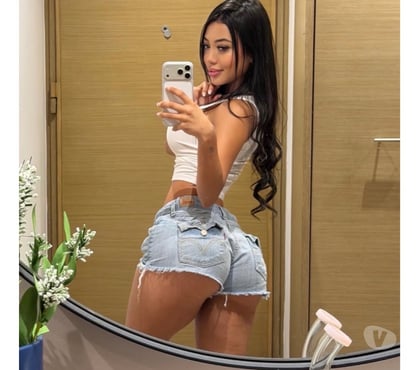 Escorts Cardiff City Centre Cardiff - Photos for 🇧🇷 Laryssa, new here😈