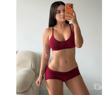 Escorts Cardiff City Centre Cardiff - Photos for 🇧🇷JADY 🌶️, new here 100% real 😈