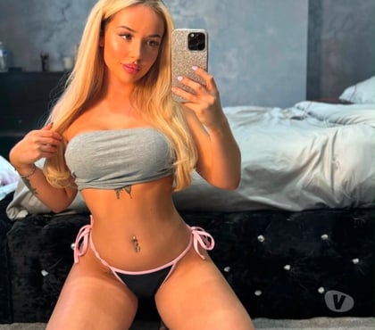 Escorts Cardiff City Centre Cardiff - Photos for 🇧🇷LUANA , new here😈